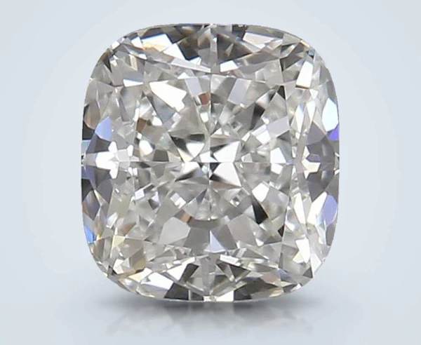 0.5 Carat · G · VVS2 Rare Carat Ideal Cut