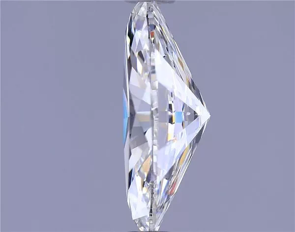 1.02 Carat · G · SI1 Rare Carat Ideal Cut