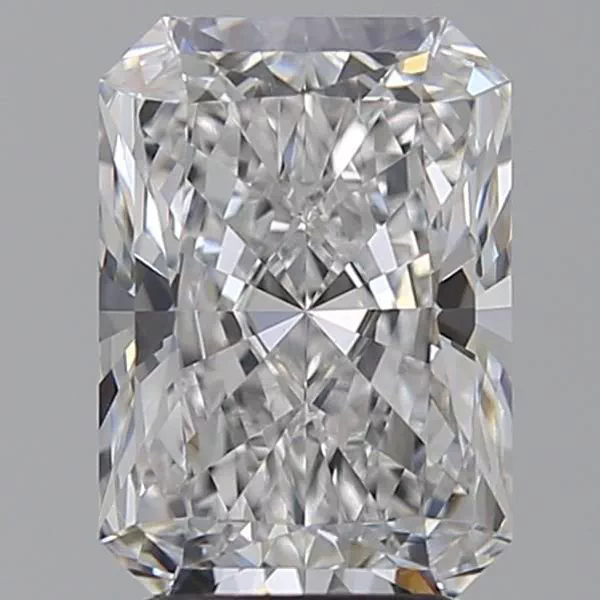 3.29 Carat · D · VVS2 Rare Carat Ideal Cut