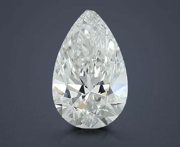 0.57 Carat · F · VVS1 Rare Carat Ideal Cut