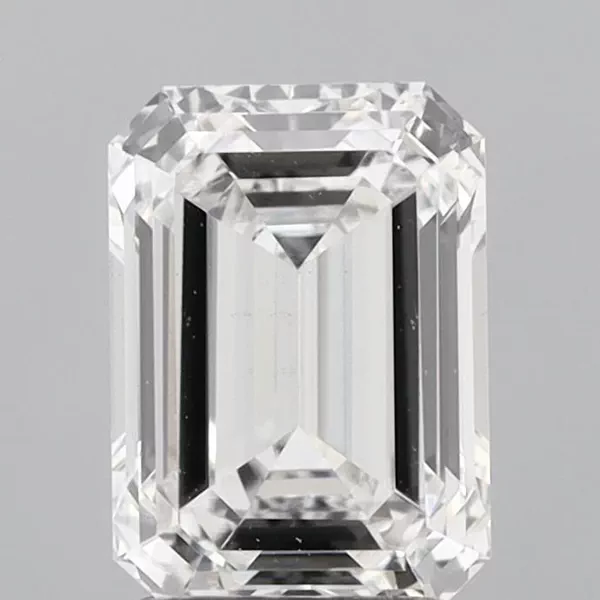 2.26 Carat · F · VS1 Rare Carat Ideal Cut