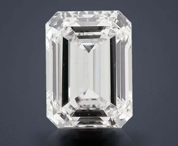2.26 Carat · F · VS1 Rare Carat Ideal Cut