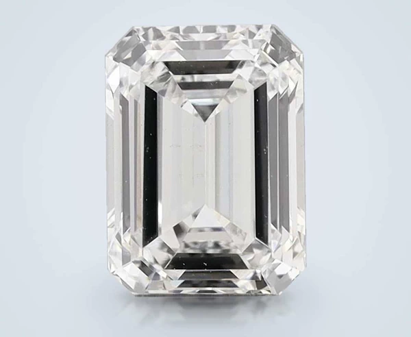 2.26 Carat · F · VS1 Rare Carat Ideal Cut