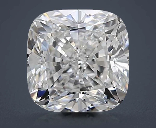 1.7 Carat · E · VVS1 Rare Carat Ideal Cut