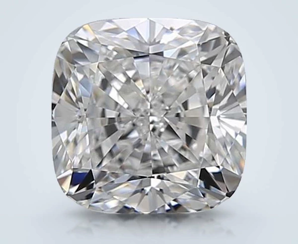 1.7 Carat · E · VVS1 Rare Carat Ideal Cut
