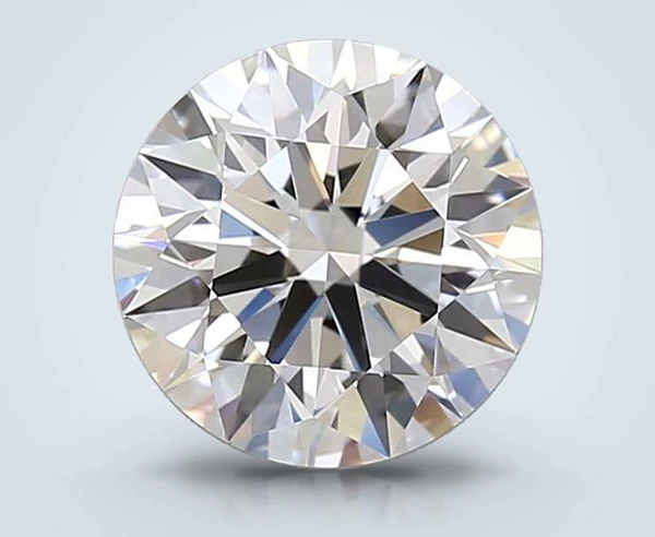 1.75 Carat · D · FL Rare Carat Ideal Cut