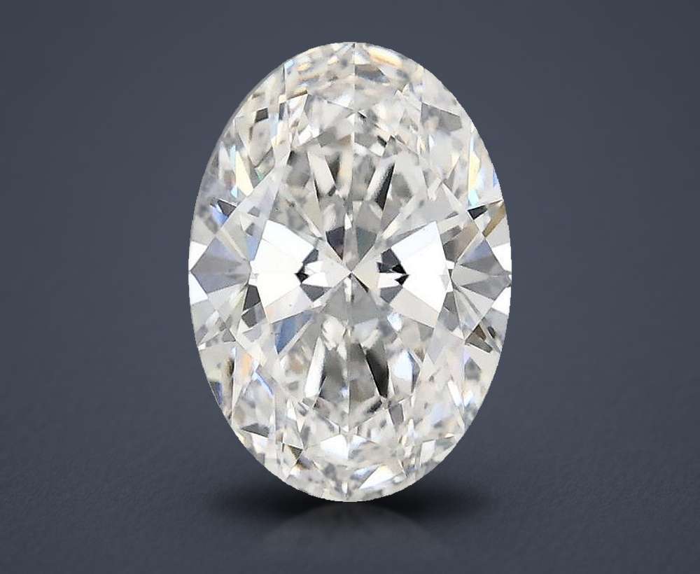 1.4 Carat · D · VS1 Rare Carat Ideal Cut