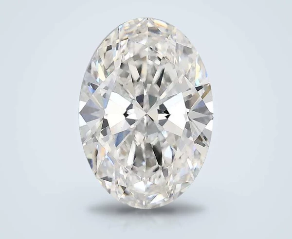 1.4 Carat · D · VS1 Rare Carat Ideal Cut