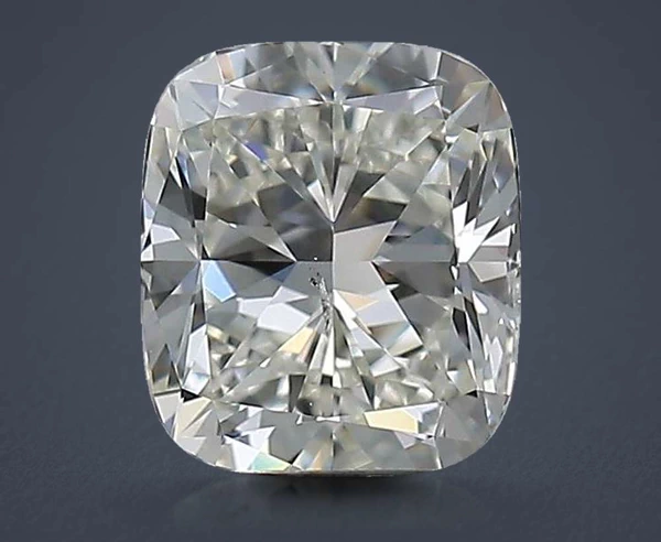 1.7 Carat · J · SI2 very good Cut