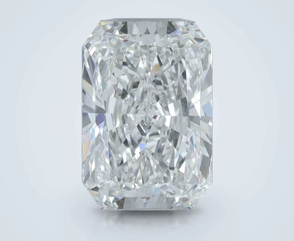 1.39 Carat · E · VVS2 Rare Carat Ideal Cut