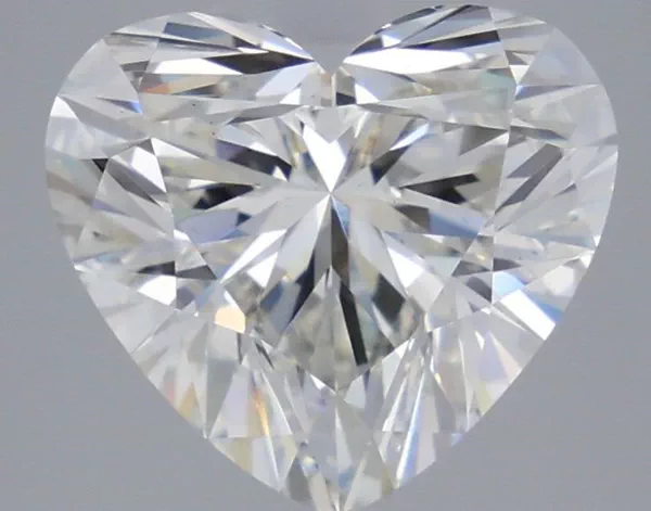 4.05 Carat · G · VS1 Rare Carat Ideal Cut