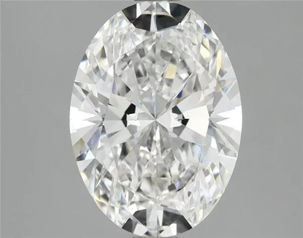 2.47 Carat · D · VVS2 Rare Carat Ideal Cut