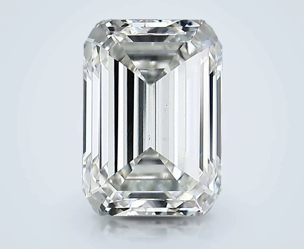 2.97 Carat · F · VS1 Rare Carat Ideal Cut