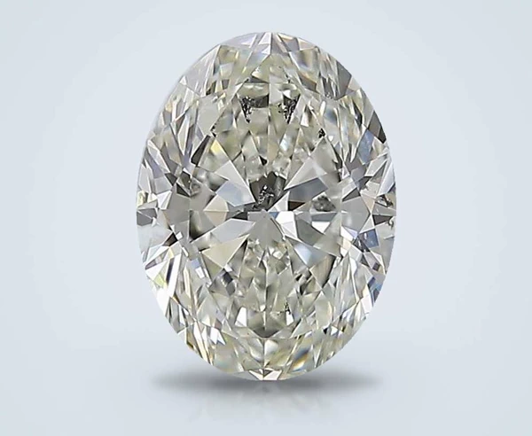1.5 Carat · I · SI2 Rare Carat Ideal Cut