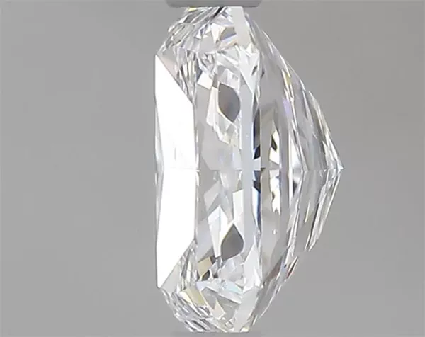 0.9 Carat · D · SI1 Rare Carat Ideal Cut