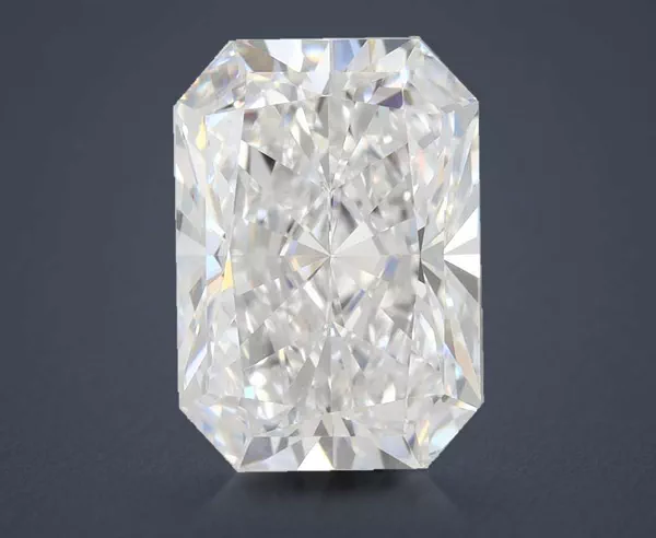 4.8 Carat · D · FL Rare Carat Ideal Cut