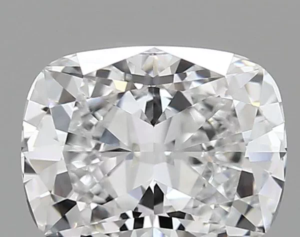 1.91 Carat · E · IF Rare Carat Ideal Cut