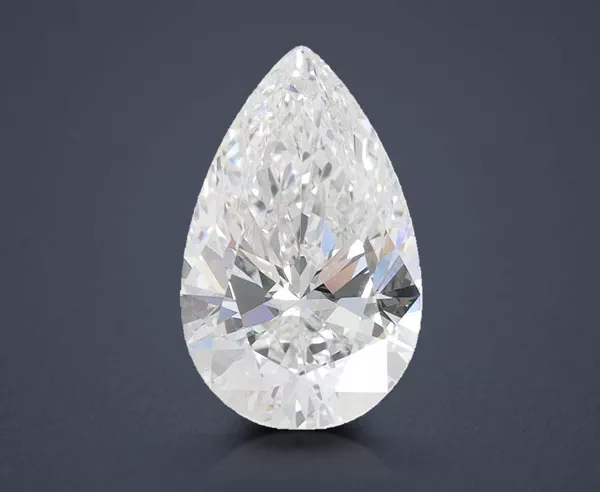 2.05 Carat · D · VVS1 Rare Carat Ideal Cut
