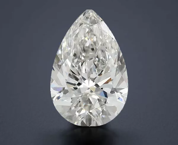 1.6 Carat · F · VS1 Rare Carat Ideal Cut