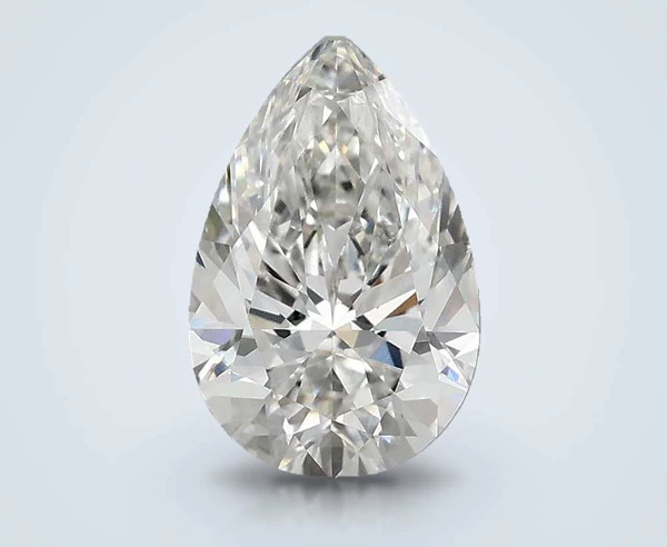 1.6 Carat · F · VS1 Rare Carat Ideal Cut