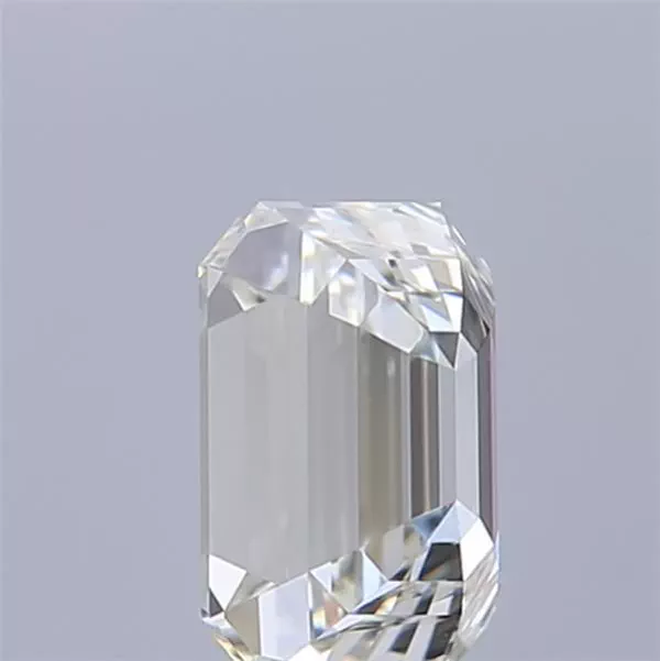 0.53 Carat · G · IF Rare Carat Ideal Cut