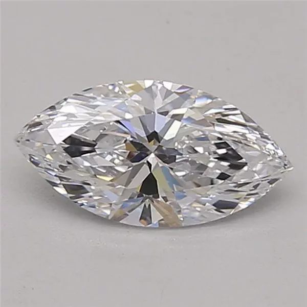 0.76 Carat · D · IF Rare Carat Ideal Cut