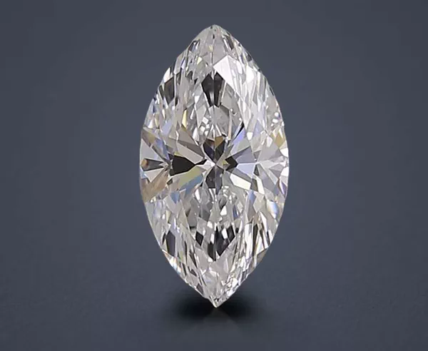 0.76 Carat · D · IF Rare Carat Ideal Cut