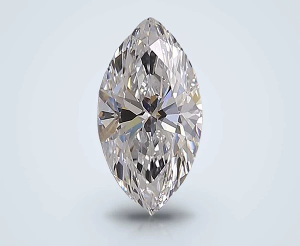0.76 Carat · D · IF Rare Carat Ideal Cut