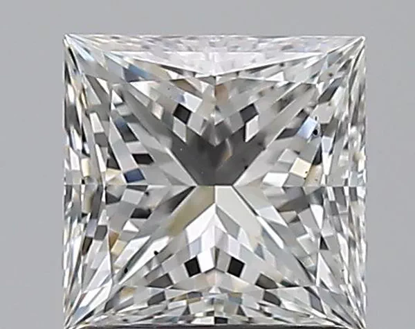 1.23 Carat · G · SI1 Rare Carat Ideal Cut