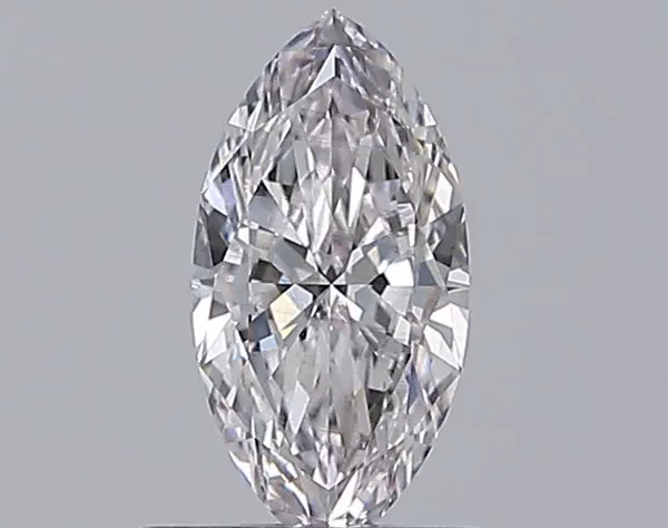 0.6 Carat · F · VS2 Rare Carat Ideal Cut