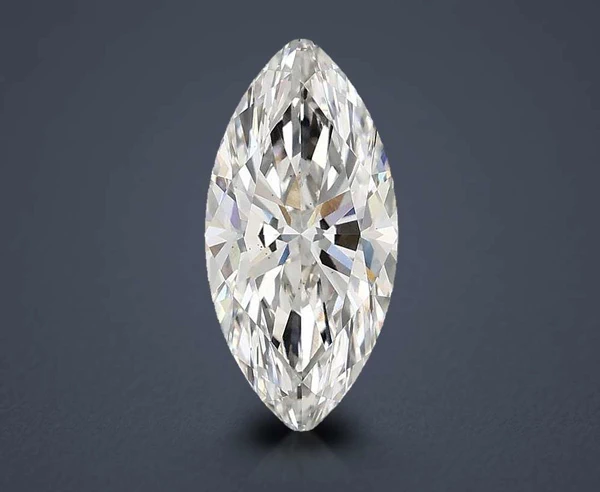 2.02 Carat · G · VS2 Rare Carat Ideal Cut