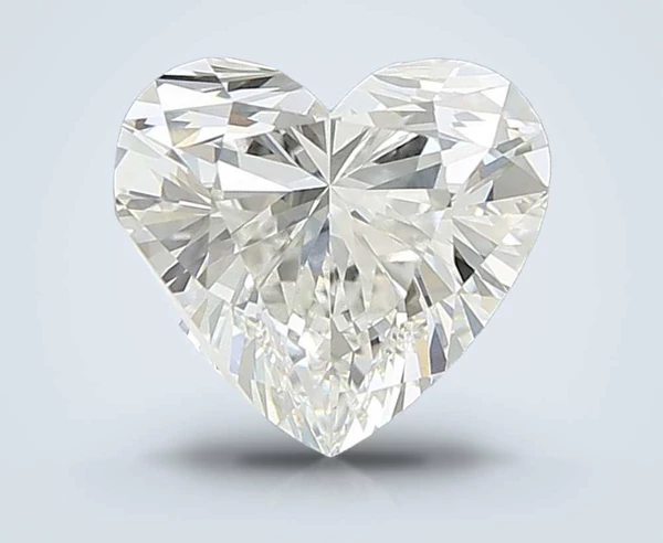 2.25 Carat · F · VVS1 Rare Carat Ideal Cut