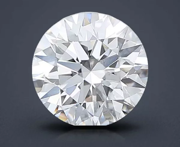 1.6 Carat · D · VS1 Rare Carat Ideal Cut