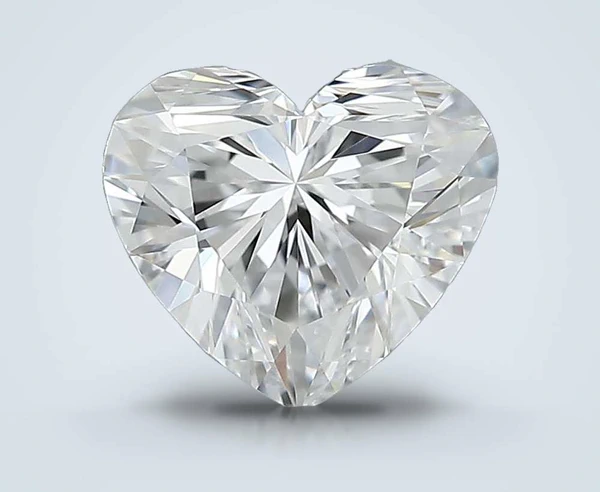 0.69 Carat · D · VVS1 Rare Carat Ideal Cut