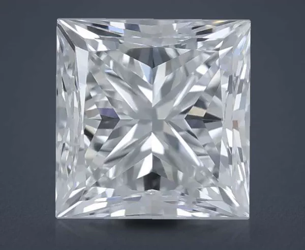 0.9 Carat · G · VVS2 Rare Carat Ideal Cut