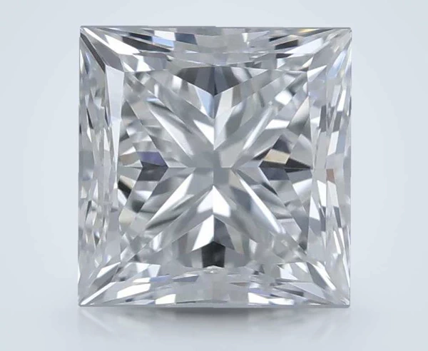 0.9 Carat · G · VVS2 Rare Carat Ideal Cut