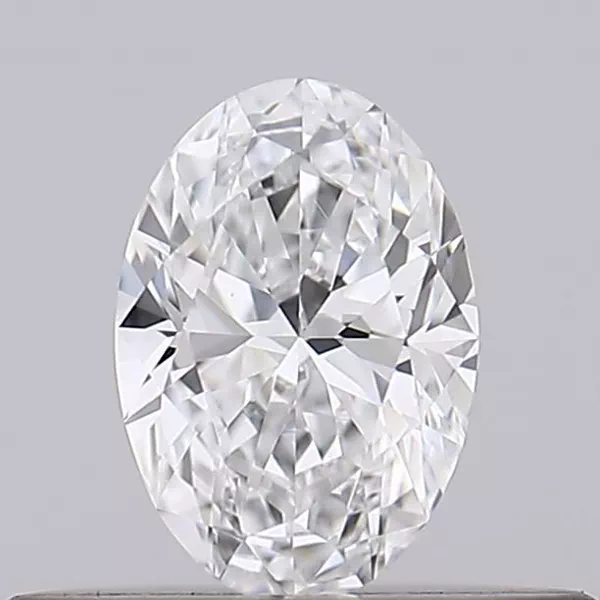 0.2 Carat · D · VVS2 very good Cut
