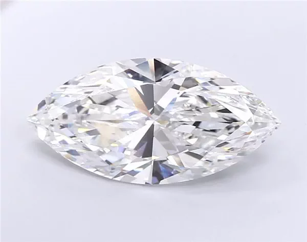 13.05 Carat · E · VVS2 Rare Carat Ideal Cut