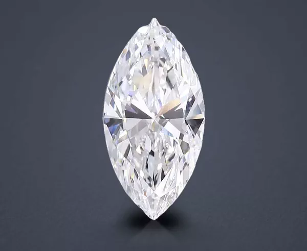 13.05 Carat · E · VVS2 Rare Carat Ideal Cut