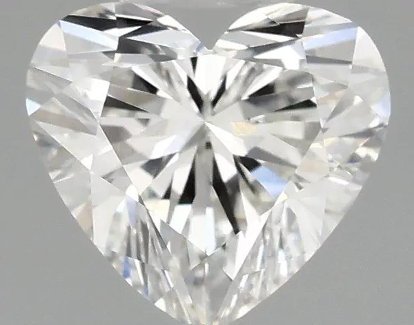 1.05 Carat · F · VS1 Rare Carat Ideal Cut