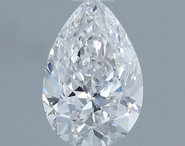 0.34 Carat · E · VVS2 very good Cut