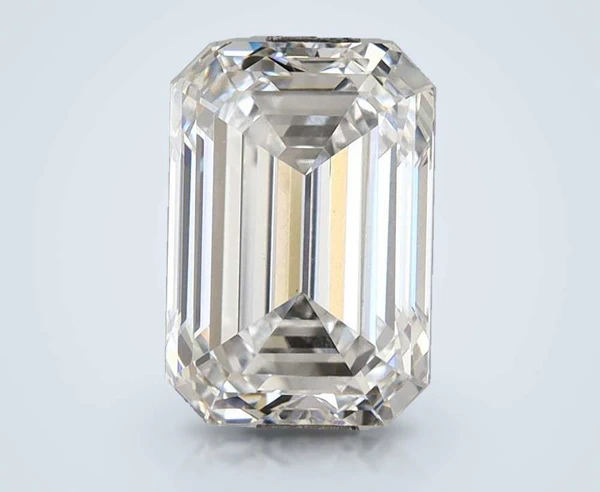 3.16 Carat · D · VS1 Rare Carat Ideal Cut