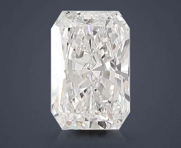 7.01 Carat · E · VS1 Rare Carat Ideal Cut