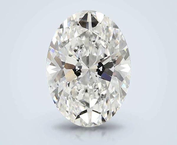 1.88 Carat · E · VS2 Rare Carat Ideal Cut
