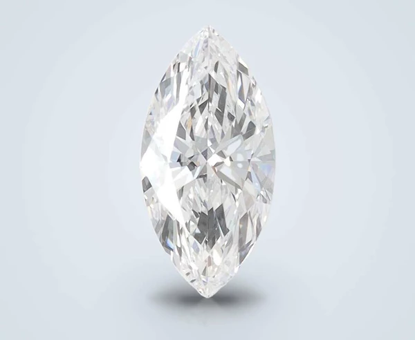 1.04 Carat · D · IF Rare Carat Ideal Cut