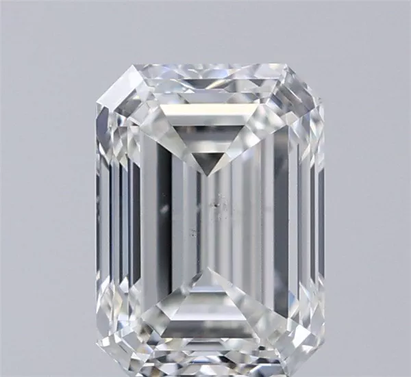 0.72 Carat · F · SI1 Rare Carat Ideal Cut