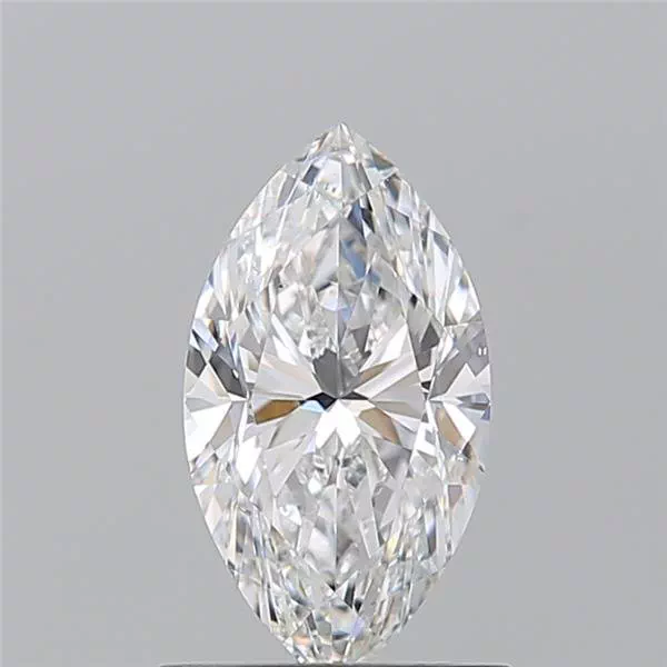 1.01 Carat · E · SI1 very good Cut