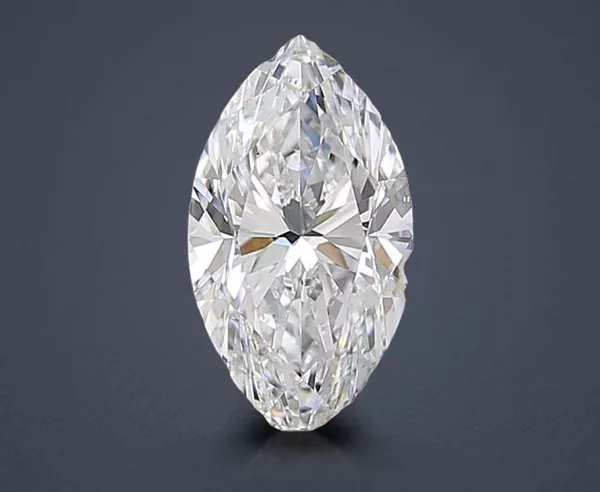 1.01 Carat · E · SI1 very good Cut