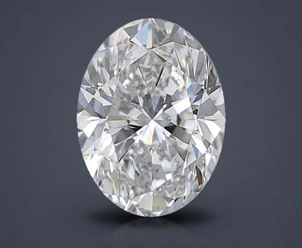 1.21 Carat · E · VS2 very good Cut
