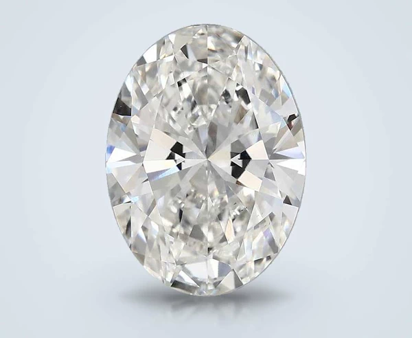 3.03 Carat · F · VS1 Rare Carat Ideal Cut